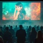 Como a MTV transformou a relação entre música e cinema