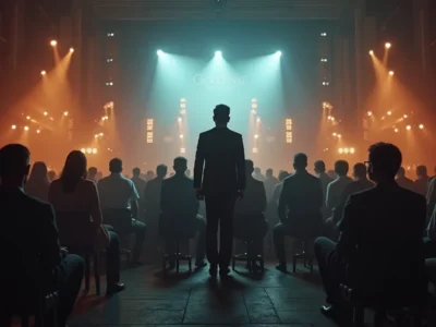 Como acompanhar o Grammy ao vivo direto da sua televisão
