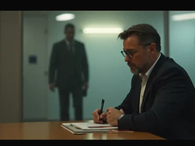 Como as ditaduras latino-americanas aparecem nos filmes de espionagem