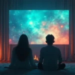Como assistir os melhores musicais sem sair de casa hoje