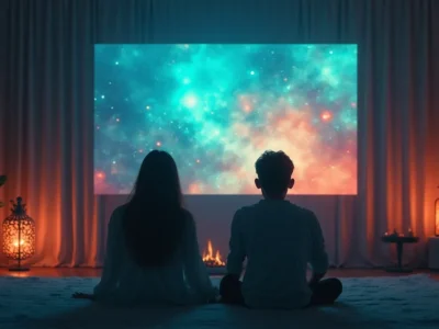Como assistir os melhores musicais sem sair de casa hoje