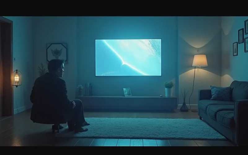 Como cancelar a TV a cabo e continuar assistindo tudo