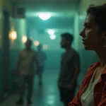 Como Cuba e a Crise dos Mísseis aparecem no cinema de espionagem