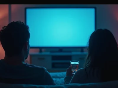 Como o binge-watching mudou a forma de assistir séries