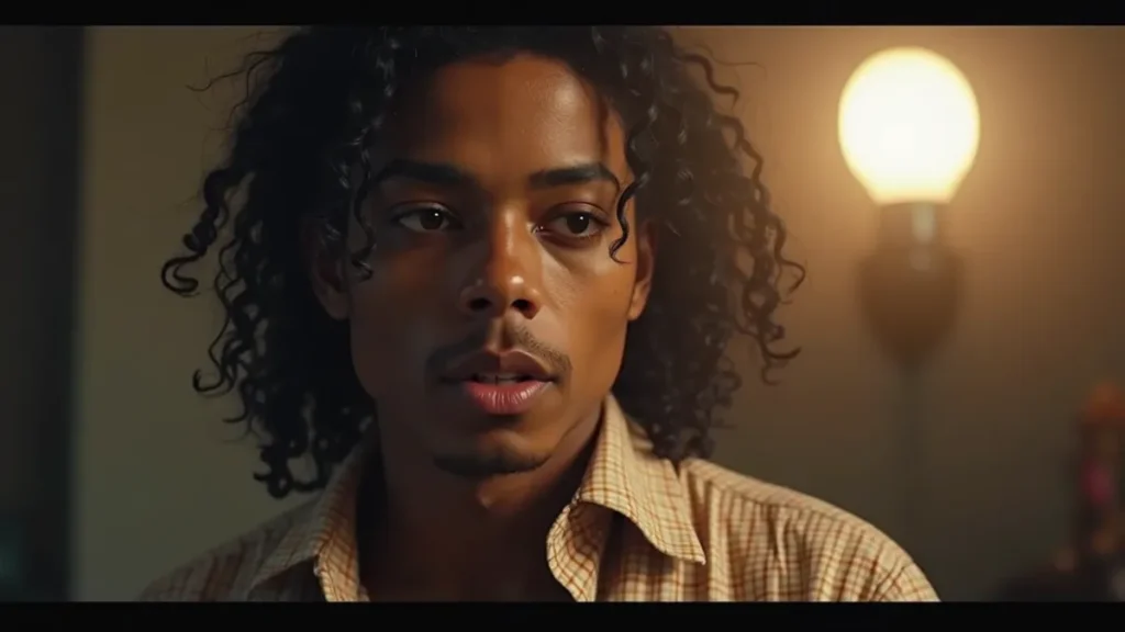 Como o documentário This Is It mostrou MJ nos últimos ensaios
