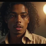 Como o documentário This Is It mostrou MJ nos últimos ensaios