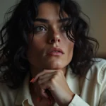 Como o filme de Michael Jackson vai retratar sua infância