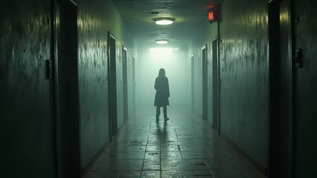 Como o Muro de Berlim virou símbolo nos filmes de espionagem