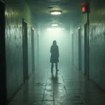Como o Muro de Berlim virou símbolo nos filmes de espionagem