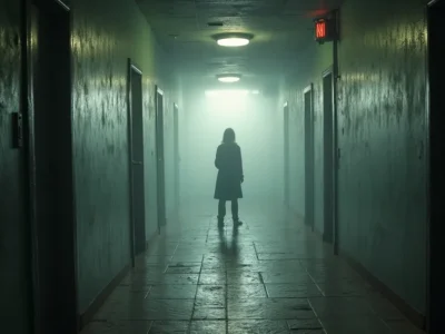 Como o Muro de Berlim virou símbolo nos filmes de espionagem