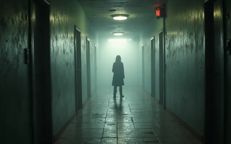 Como o Muro de Berlim virou símbolo nos filmes de espionagem