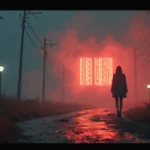 Como o pop dos anos 80 moldou a cultura visual do cinema