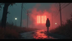 Como o pop dos anos 80 moldou a cultura visual do cinema