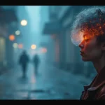 Como os documentários de ciência explicam o mundo ao redor