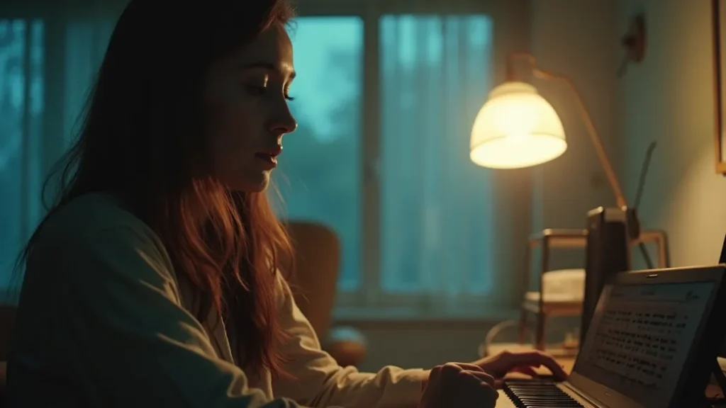 Como os documentários musicais revelam a vida real dos artistas