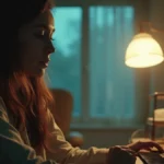 Como os documentários musicais revelam a vida real dos artistas