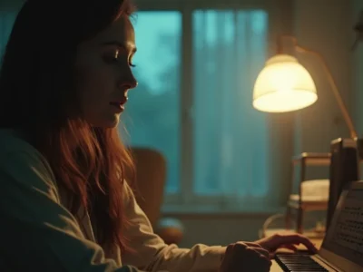 Como os documentários musicais revelam a vida real dos artistas