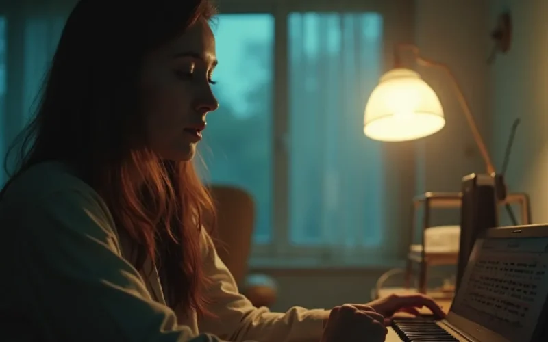 Como os documentários musicais revelam a vida real dos artistas