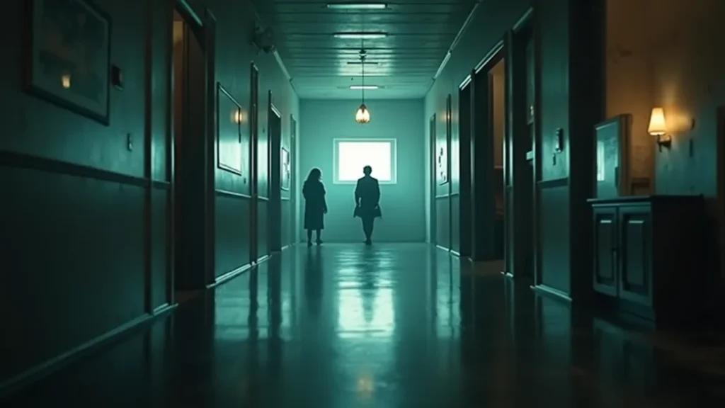 Como os filmes de espionagem retratavam a tecnologia dos anos 60
