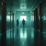 Como os filmes de espionagem retratavam a tecnologia dos anos 60