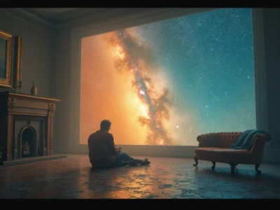 Como os musicais clássicos continuam encantando novas gerações
