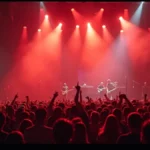 Como os streamings transformaram os documentários musicais