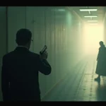 Como os thrillers de espionagem moldaram o cinema de ação atual