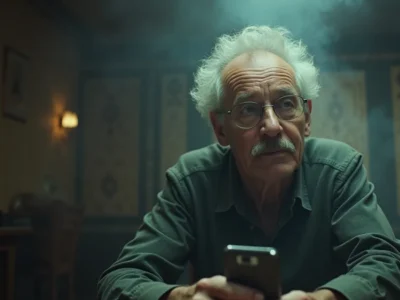Como Steven Spielberg revolucionou as técnicas de filmagem