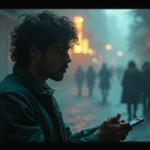 Como Thriller se tornou o álbum mais vendido da história