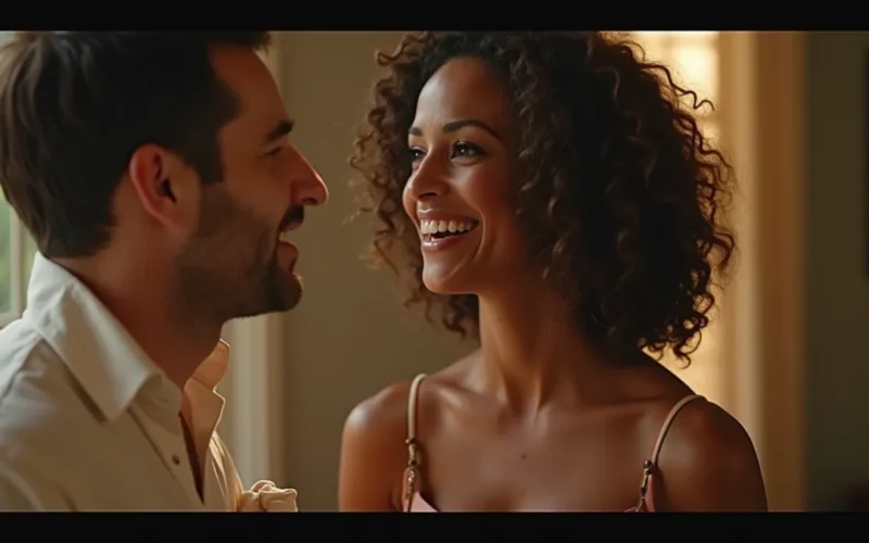 Como Whitney Houston ganhou seu filme biográfico oficial