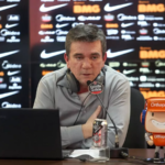Conselho do Corinthians expulsa Andrés Sánchez do quadro associativo