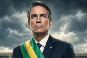 Controladores de fundo de filme de Bolsonaro abrem empresa em paraíso fiscal