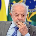 Datafolha: Lula piora nas áreas prioritárias para o eleitor