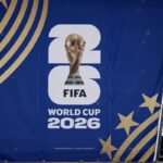 Fifa multa México por grito homofóbico antes da Copa 2026