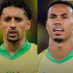 Final da Champions tem Brasil na defesa, não no ataque