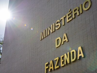Governo amplia prazo de dívidas do agro para até 10 anos