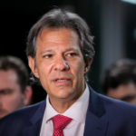 Haddad defende 'jornada 7x0' para reeleger Lula