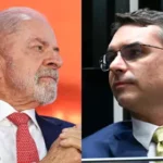 IA já causa terremoto nas campanhas eleitorais de 2026
