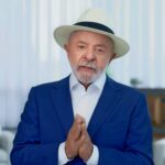 Lula confirma Desenrola 2: FGTS e veto a bets por 1 ano