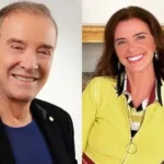 Luma de Oliveira detona Eike Batista por 'fru-fru' em filhos