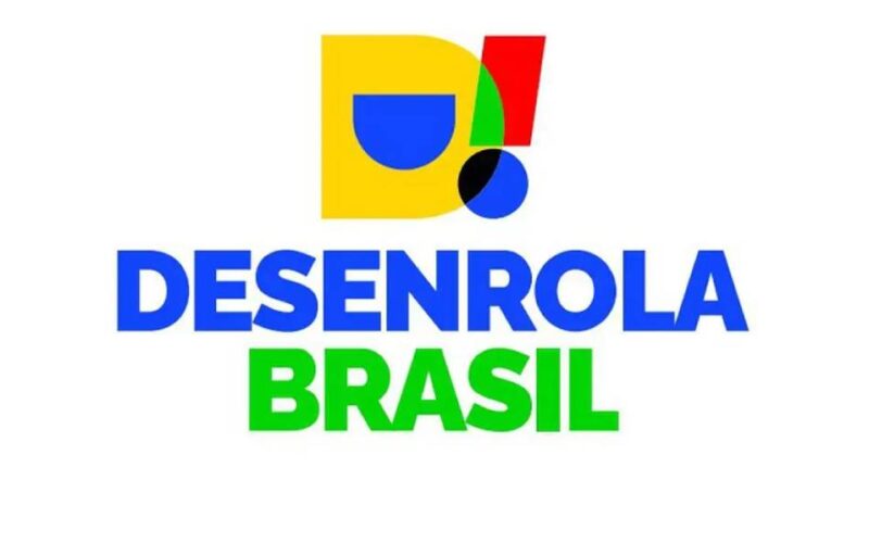 Moody's: Novo Desenrola pode reduzir inadimplência