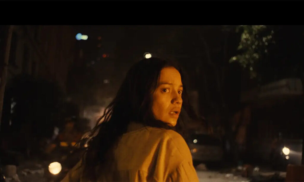 Mulheres dominam indicações ao Prêmio Platino de cinema ibero-americano