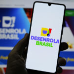 Novo Desenrola abrange 27,7 milhões de clientes, diz Febraban