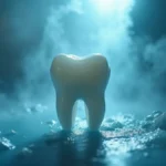 Odontologia especializada por Dr. Luiz Teixeira da Silva Júnior