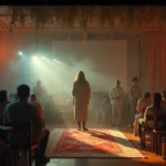 Os artistas musicais cujas vidas viraram grandes filmes