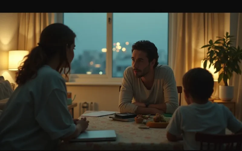 Os biopics de artistas latinos que fizeram sucesso no cinema