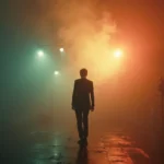Os biopics musicais mais emocionantes para assistir agora