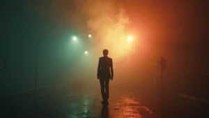 Os biopics musicais mais emocionantes para assistir agora