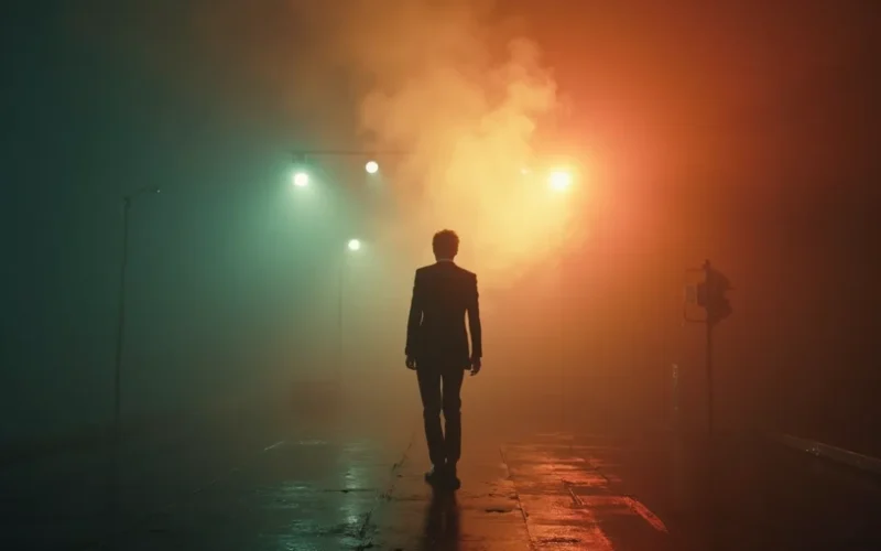 Os biopics musicais mais emocionantes para assistir agora