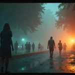 Os clipes e filmes dos anos 90 que definiram uma geração